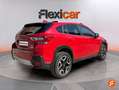 Subaru XV 2.0i Hybrid Executive Plus CVT Rojo - thumbnail 8