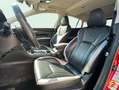 Subaru XV 2.0i Hybrid Executive Plus CVT Rojo - thumbnail 20
