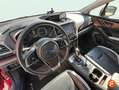 Subaru XV 2.0i Hybrid Executive Plus CVT Rojo - thumbnail 26