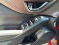 Subaru XV 2.0i Hybrid Executive Plus CVT Rojo - thumbnail 23