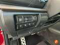 Subaru XV 2.0i Hybrid Executive Plus CVT Rojo - thumbnail 24