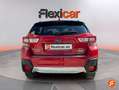 Subaru XV 2.0i Hybrid Executive Plus CVT Rojo - thumbnail 7