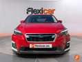 Subaru XV 2.0i Hybrid Executive Plus CVT Rojo - thumbnail 2