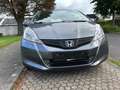 Honda Jazz 1.4 Trend Grau - thumbnail 1