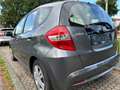 Honda Jazz 1.4 Trend Grau - thumbnail 5