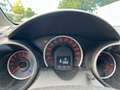 Honda Jazz 1.4 Trend Grau - thumbnail 9
