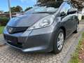 Honda Jazz 1.4 Trend Grau - thumbnail 3