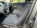 Honda Jazz 1.4 Trend Grau - thumbnail 11
