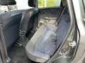 Honda Jazz 1.4 Trend Grau - thumbnail 12