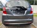 Honda Jazz 1.4 Trend Grau - thumbnail 6