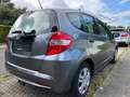 Honda Jazz 1.4 Trend Grau - thumbnail 7