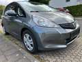 Honda Jazz 1.4 Trend Grau - thumbnail 2