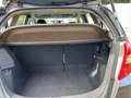 Honda Jazz 1.4 Trend Grau - thumbnail 13