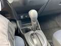 Honda Jazz 1.4 Trend Grau - thumbnail 10
