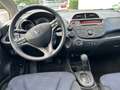 Honda Jazz 1.4 Trend Grau - thumbnail 8