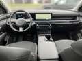 Hyundai TUCSON MY25 1.6 CRDi 2WD Trend MATRIX el Heckklapp Schwarz - thumbnail 12