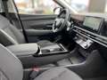 Hyundai TUCSON MY25 1.6 CRDi 2WD Trend MATRIX el Heckklapp Schwarz - thumbnail 15