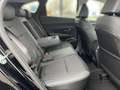 Hyundai TUCSON MY25 1.6 CRDi 2WD Trend MATRIX el Heckklapp Schwarz - thumbnail 14