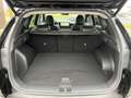 Hyundai TUCSON MY25 1.6 CRDi 2WD Trend MATRIX el Heckklapp Schwarz - thumbnail 13