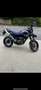 Yamaha XT 660 ligne d’échappement sur mesure  + ligne origina - thumbnail 1