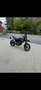 Yamaha XT 660 ligne d’échappement sur mesure  + ligne origina - thumbnail 2