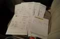 Chrysler Pacifica 3.6 V6 263pk Automaat 7-persoons -Full options- Negro - thumbnail 36