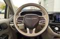 Chrysler Pacifica 3.6 V6 263pk Automaat 7-persoons -Full options- Negro - thumbnail 12