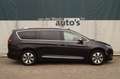 Chrysler Pacifica 3.6 V6 263pk Automaat 7-persoons -Full options- Negro - thumbnail 2