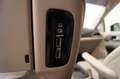 Chrysler Pacifica 3.6 V6 263pk Automaat 7-persoons -Full options- Negro - thumbnail 14