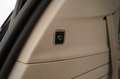 Chrysler Pacifica 3.6 V6 263pk Automaat 7-persoons -Full options- Negro - thumbnail 39
