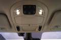 Chrysler Pacifica 3.6 V6 263pk Automaat 7-persoons -Full options- Negro - thumbnail 38