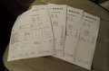 Chrysler Pacifica 3.6 V6 263pk Automaat 7-persoons -Full options- Negro - thumbnail 37