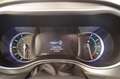 Chrysler Pacifica 3.6 V6 263pk Automaat 7-persoons -Full options- Negro - thumbnail 25