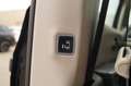 Chrysler Pacifica 3.6 V6 263pk Automaat 7-persoons -Full options- Negro - thumbnail 17