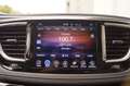 Chrysler Pacifica 3.6 V6 263pk Automaat 7-persoons -Full options- Negro - thumbnail 30