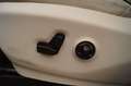 Chrysler Pacifica 3.6 V6 263pk Automaat 7-persoons -Full options- Negro - thumbnail 19