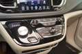 Chrysler Pacifica 3.6 V6 263pk Automaat 7-persoons -Full options- Negro - thumbnail 28