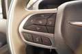 Chrysler Pacifica 3.6 V6 263pk Automaat 7-persoons -Full options- Negro - thumbnail 21