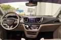 Chrysler Pacifica 3.6 V6 263pk Automaat 7-persoons -Full options- Negro - thumbnail 13