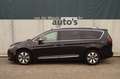 Chrysler Pacifica 3.6 V6 263pk Automaat 7-persoons -Full options- Negro - thumbnail 1