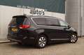 Chrysler Pacifica 3.6 V6 263pk Automaat 7-persoons -Full options- Negro - thumbnail 5