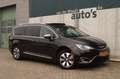 Chrysler Pacifica 3.6 V6 263pk Automaat 7-persoons -Full options- Negro - thumbnail 4