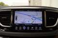 Chrysler Pacifica 3.6 V6 263pk Automaat 7-persoons -Full options- Negro - thumbnail 31