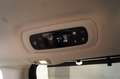 Chrysler Pacifica 3.6 V6 263pk Automaat 7-persoons -Full options- Negro - thumbnail 15