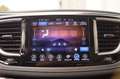 Chrysler Pacifica 3.6 V6 263pk Automaat 7-persoons -Full options- Negro - thumbnail 34