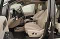 Chrysler Pacifica 3.6 V6 263pk Automaat 7-persoons -Full options- Negro - thumbnail 7