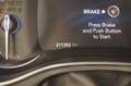 Chrysler Pacifica 3.6 V6 263pk Automaat 7-persoons -Full options- Negro - thumbnail 26