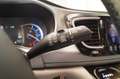 Chrysler Pacifica 3.6 V6 263pk Automaat 7-persoons -Full options- Negro - thumbnail 24