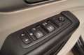 Chrysler Pacifica 3.6 V6 263pk Automaat 7-persoons -Full options- Negro - thumbnail 18