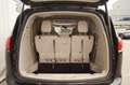 Chrysler Pacifica 3.6 V6 263pk Automaat 7-persoons -Full options- Negro - thumbnail 10